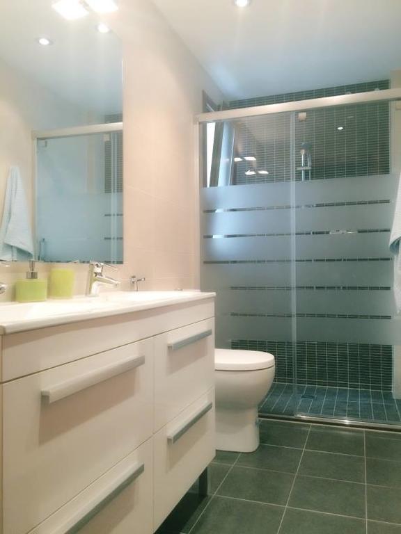 Apartmán Cal Farre Arbeca Exteriér fotografie